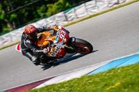Brno;event-digital-images;motorbikes;no-limits;peter-wileman-photography;trackday;trackday-digital-images